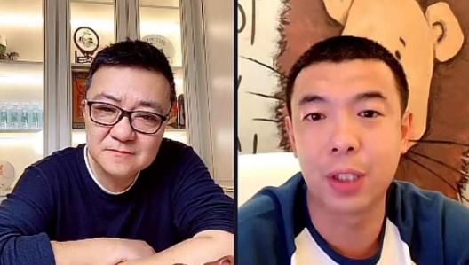 成人97在线观看视频