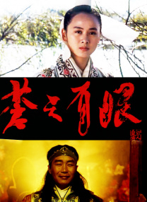 久久成人午夜